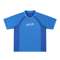 Jemmez. Football shirt